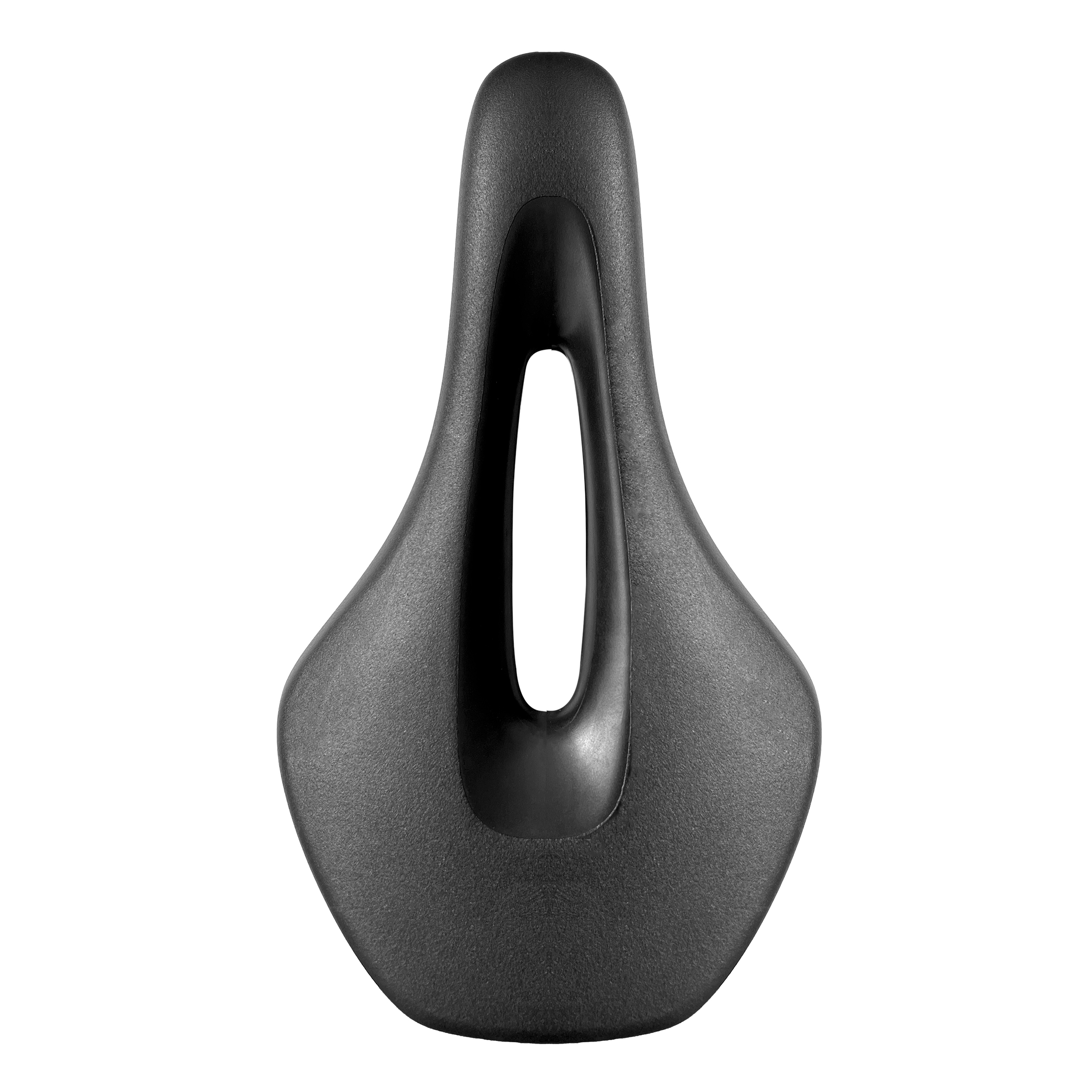 Orma Flex PU open sin broche